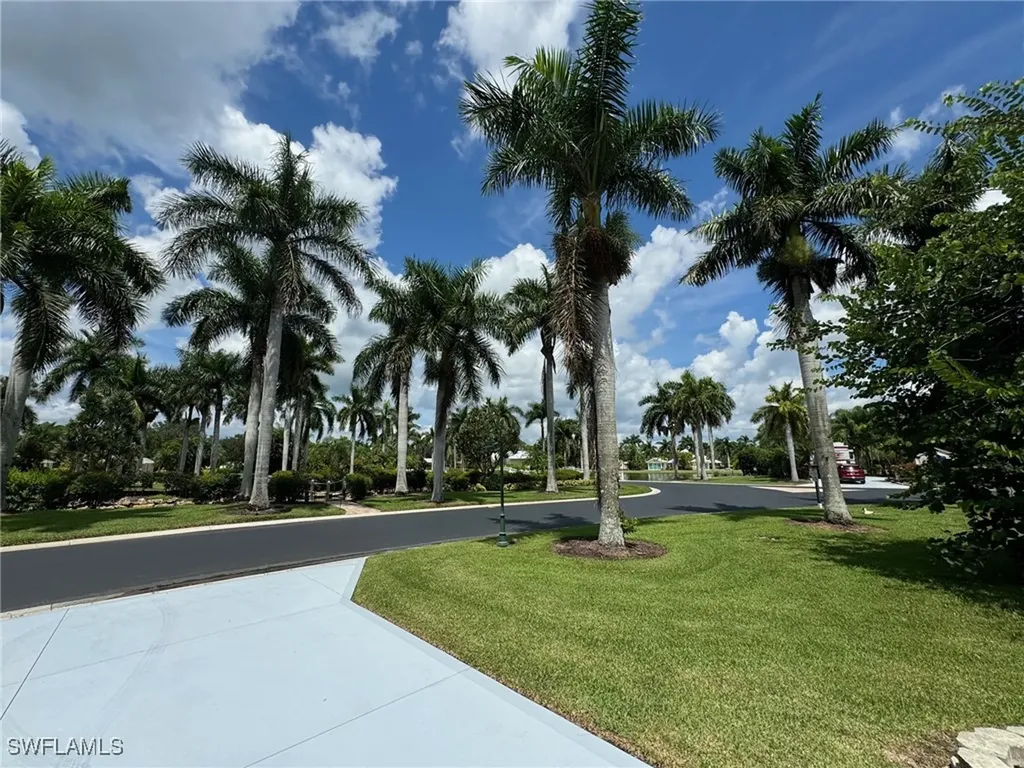 Lot 238 3044 E Riverbend Resort Boulevard Labelle FL 33935