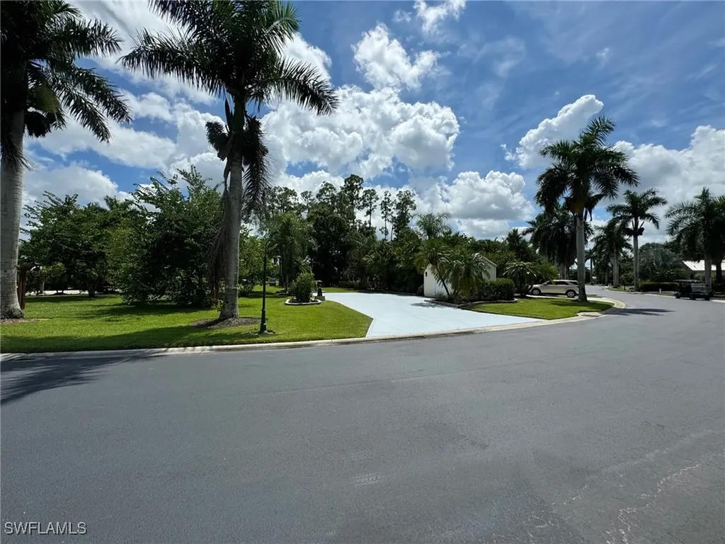 Lot 238 3044 E Riverbend Resort Boulevard Labelle FL 33935