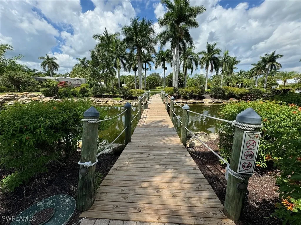 Lot 238 3044 E Riverbend Resort Boulevard Labelle FL 33935