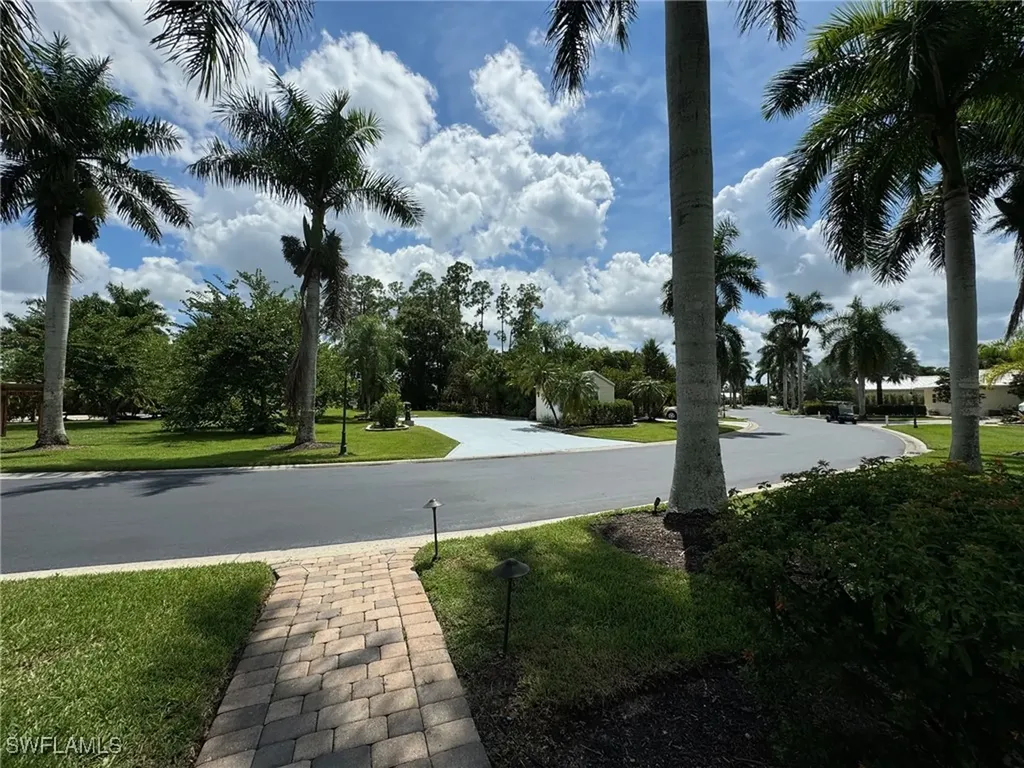 Lot 238 3044 E Riverbend Resort Boulevard Labelle FL 33935