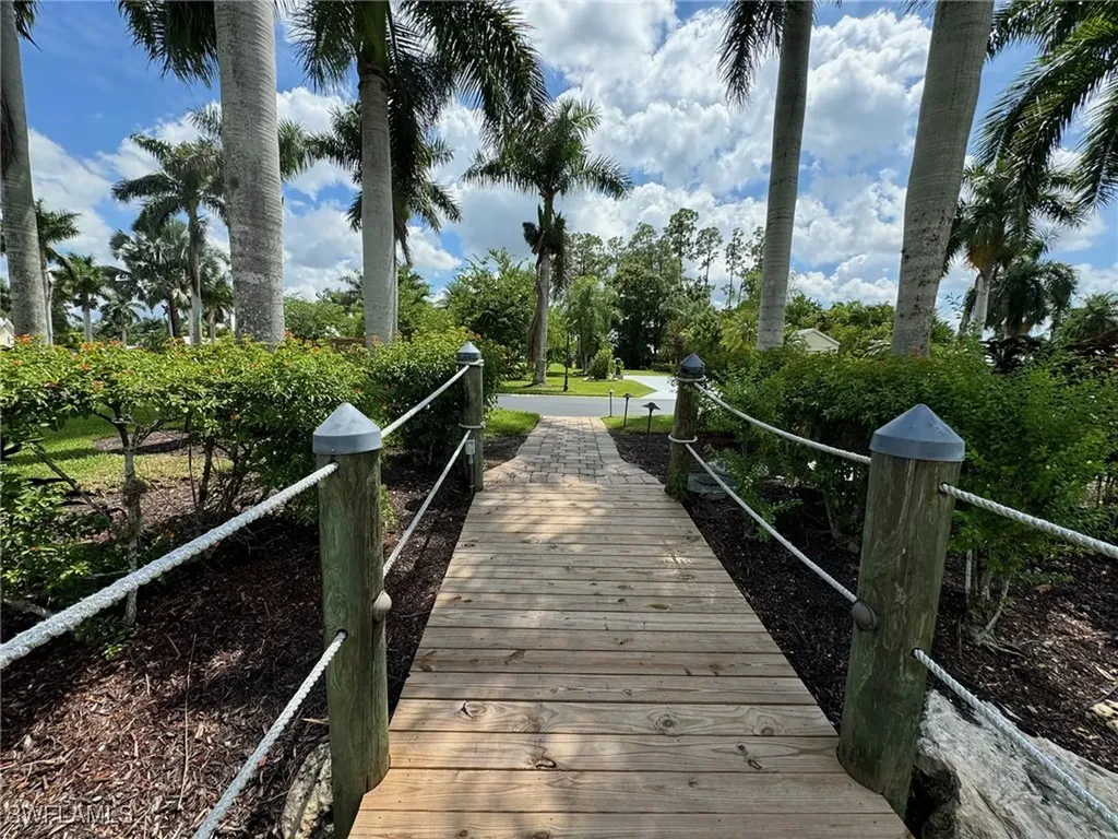 Lot 238 3044 E Riverbend Resort Boulevard Labelle FL 33935