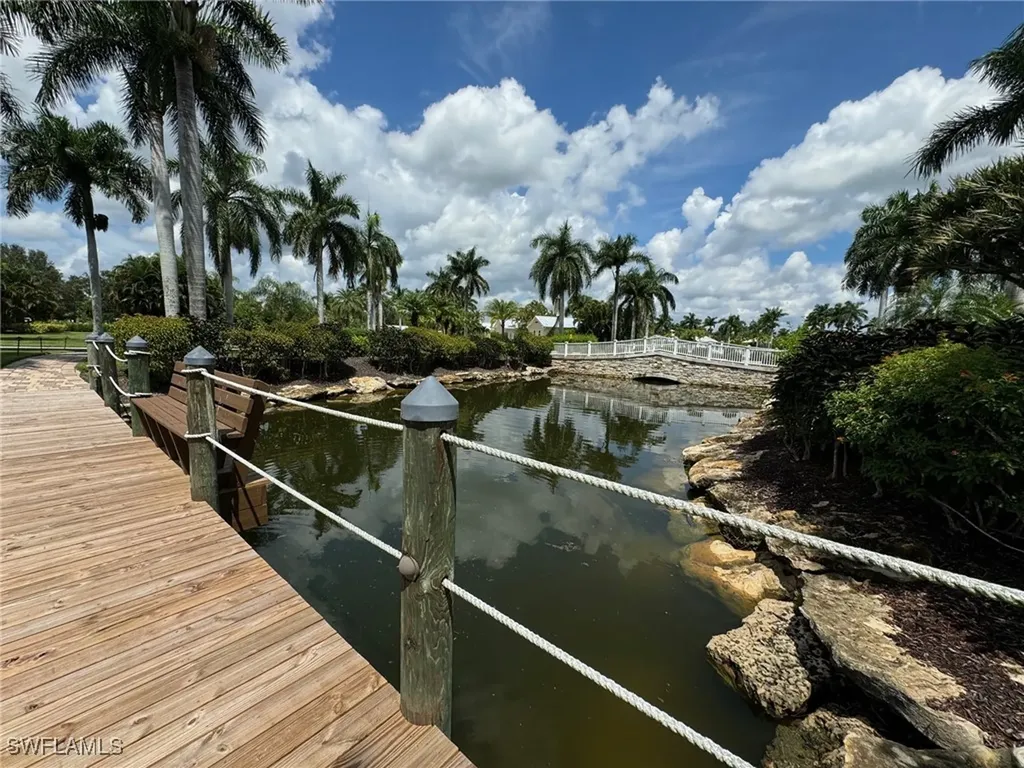 Lot 238 3044 E Riverbend Resort Boulevard Labelle FL 33935