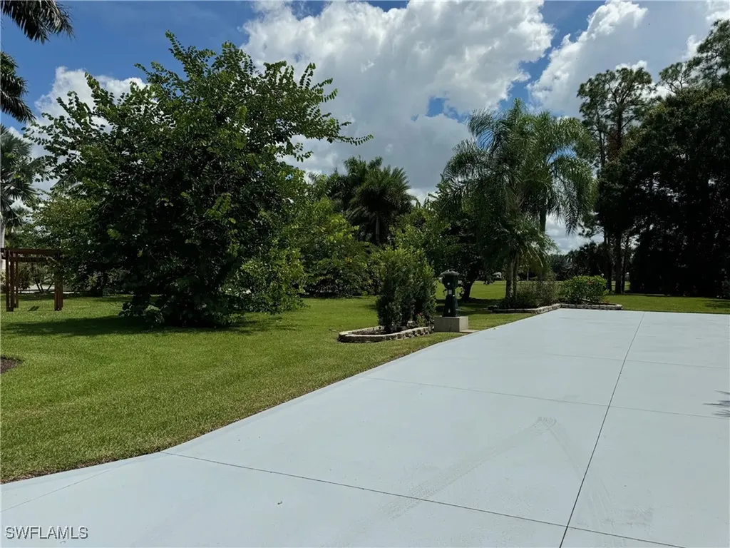 Lot 238 3044 E Riverbend Resort Boulevard Labelle FL 33935
