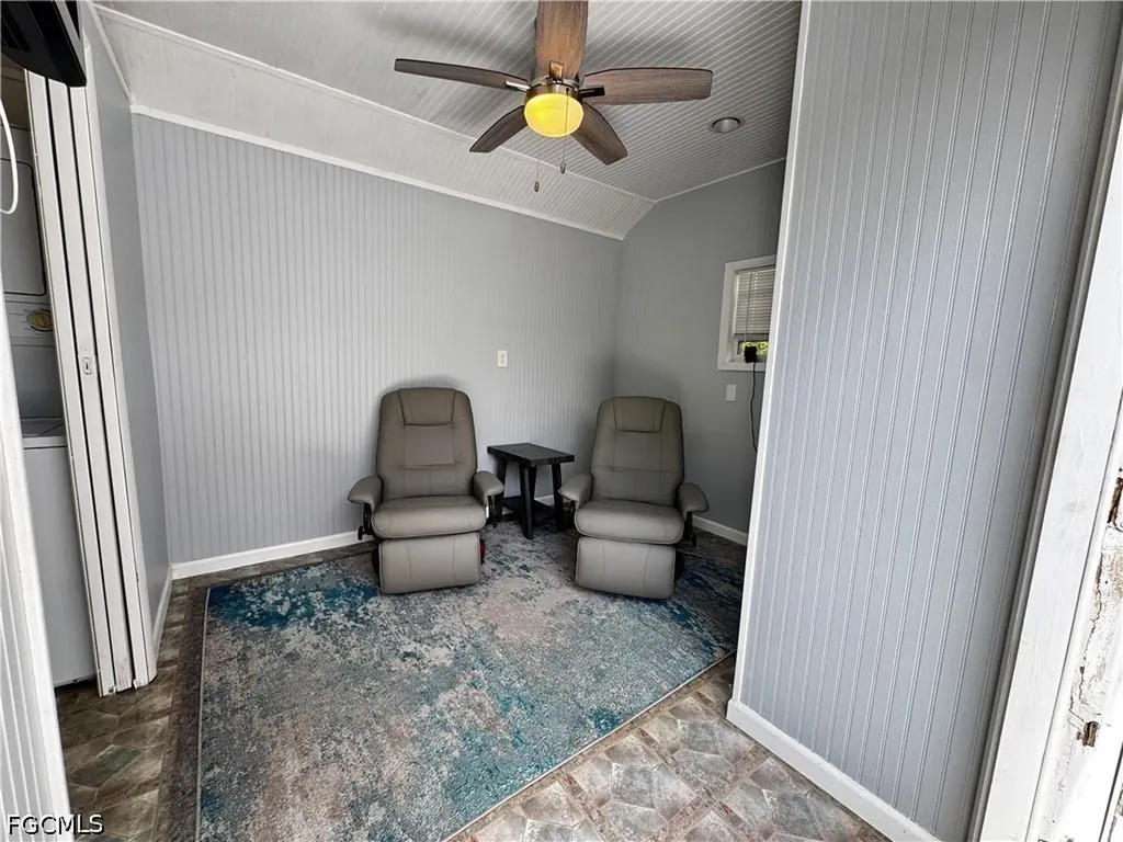 Lot 238 3044 E Riverbend Resort Boulevard Labelle FL 33935