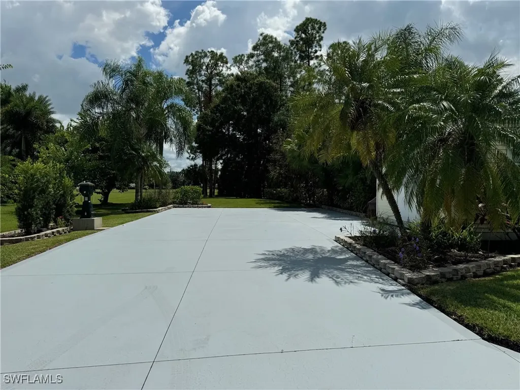 Lot 238 3044 E Riverbend Resort Boulevard Labelle FL 33935