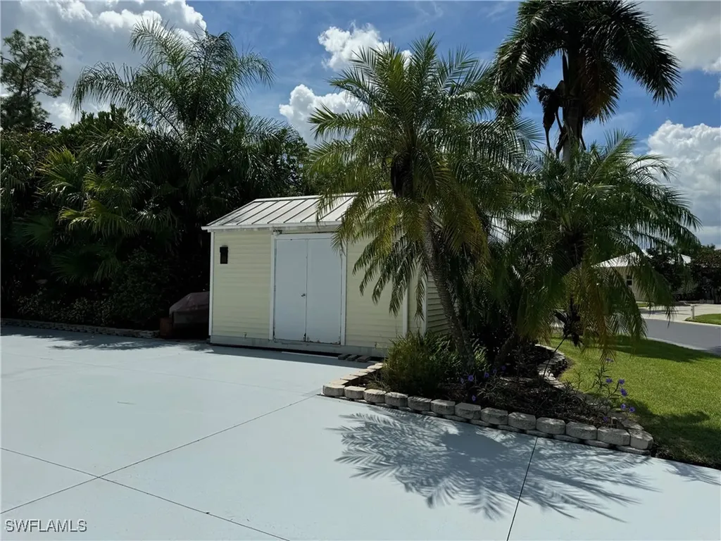 Lot 238 3044 E Riverbend Resort Boulevard Labelle FL 33935