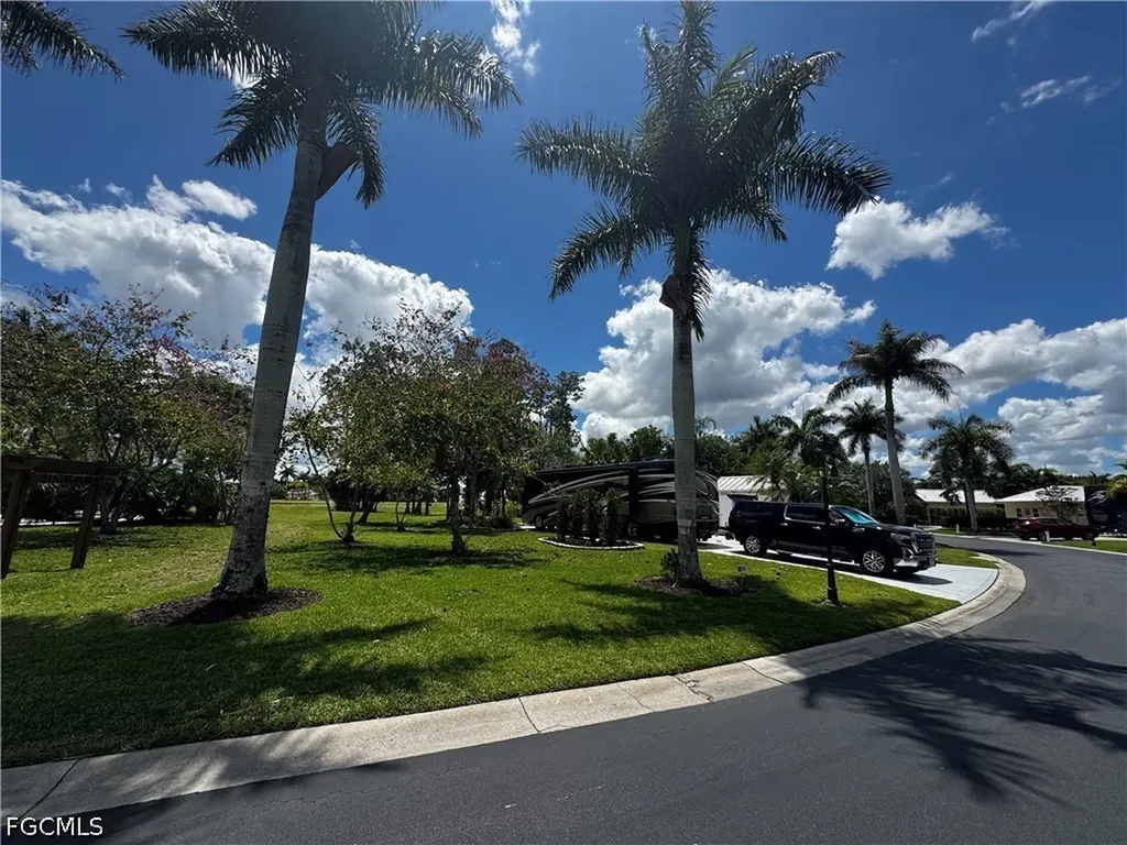 Lot 238 3044 E Riverbend Resort Boulevard Labelle FL 33935