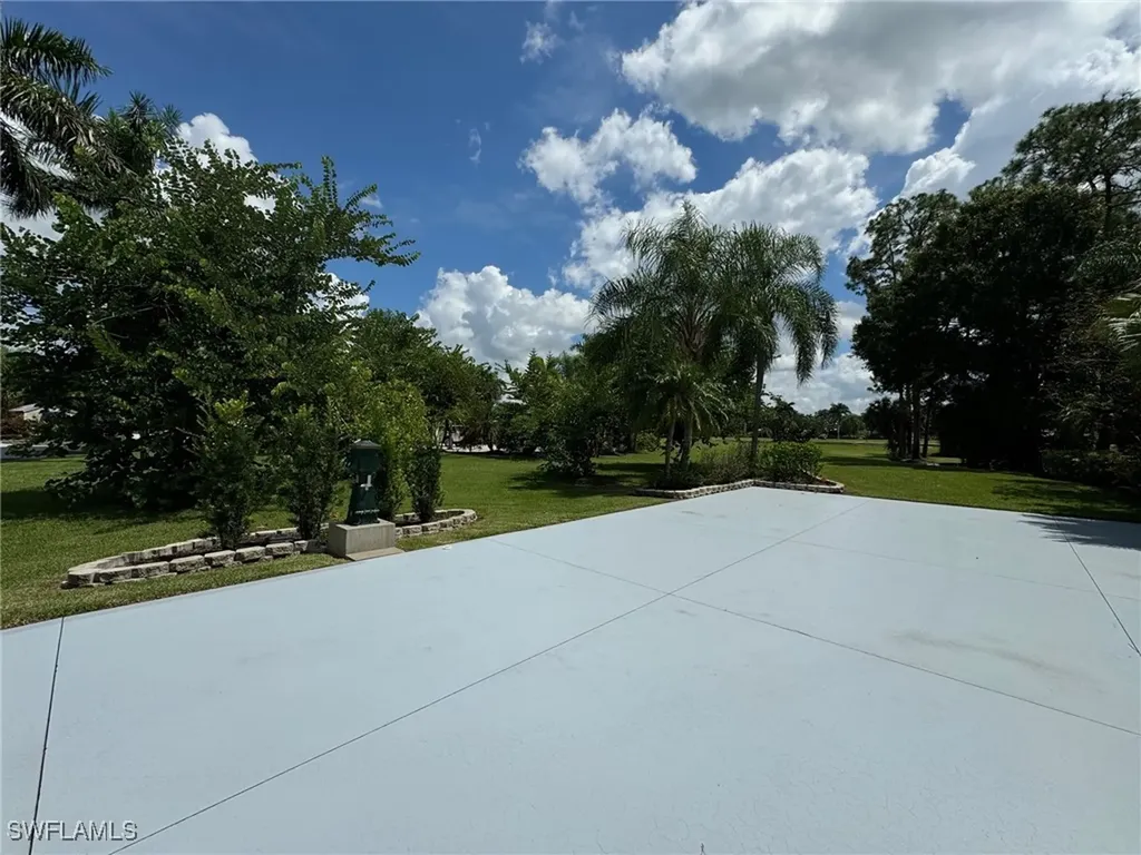 Lot 238 3044 E Riverbend Resort Boulevard Labelle FL 33935