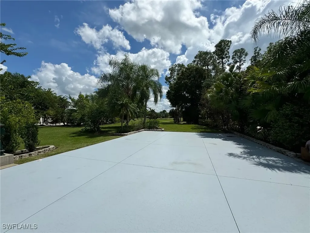 Lot 238 3044 E Riverbend Resort Boulevard Labelle FL 33935