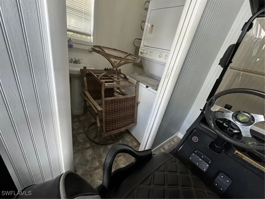 Lot 238 3044 E Riverbend Resort Boulevard Labelle FL 33935