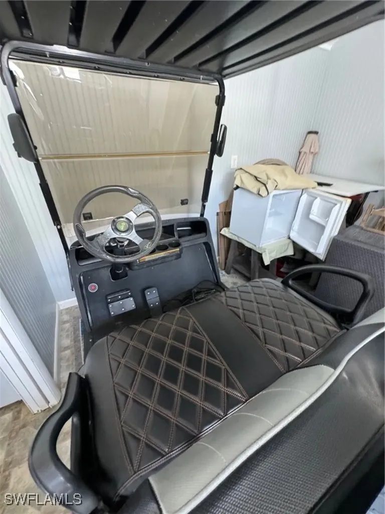 Lot 238 3044 E Riverbend Resort Boulevard Labelle FL 33935