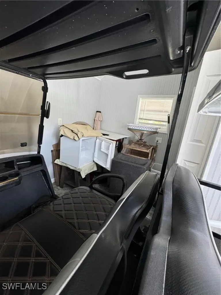 Lot 238 3044 E Riverbend Resort Boulevard Labelle FL 33935