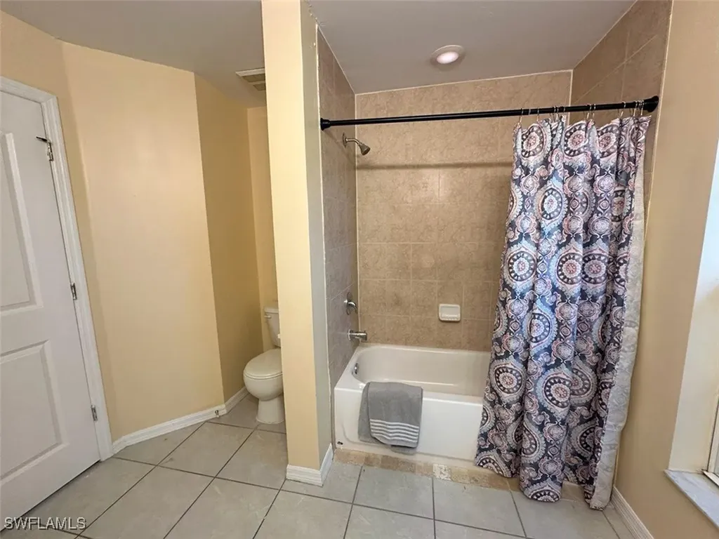 2119 NW 15th Street Cape Coral FL 33993