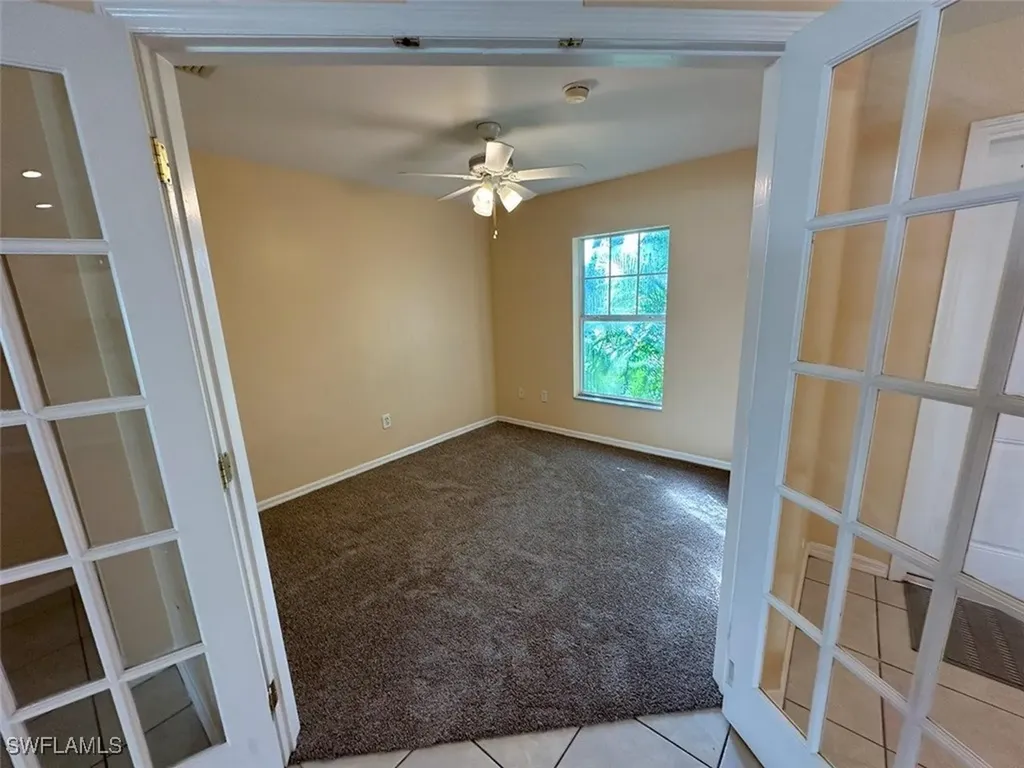 2119 NW 15th Street Cape Coral FL 33993