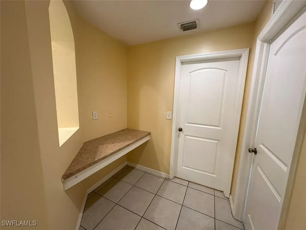 2119 NW 15th Street Cape Coral FL 33993