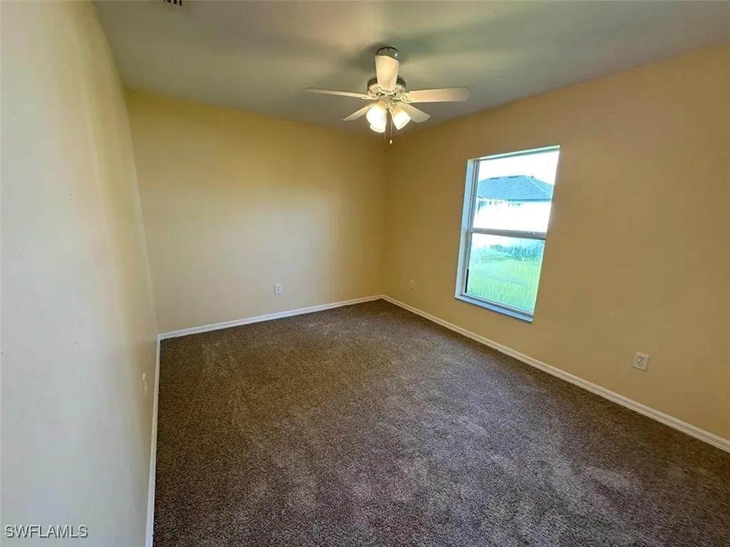 2119 NW 15th Street Cape Coral FL 33993
