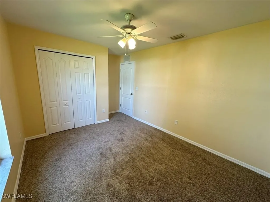 2119 NW 15th Street Cape Coral FL 33993