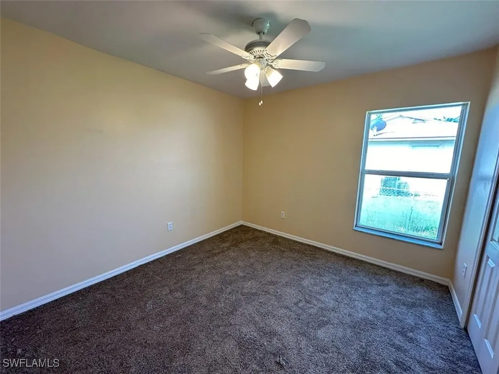 2119 NW 15th Street Cape Coral FL 33993