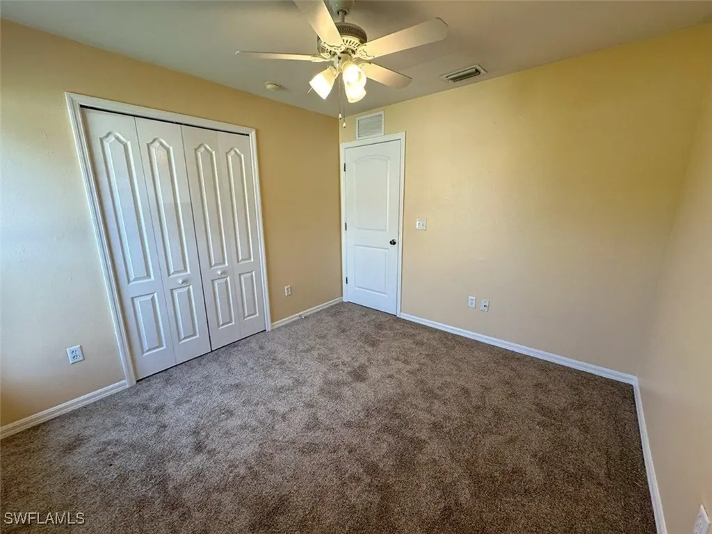2119 NW 15th Street Cape Coral FL 33993