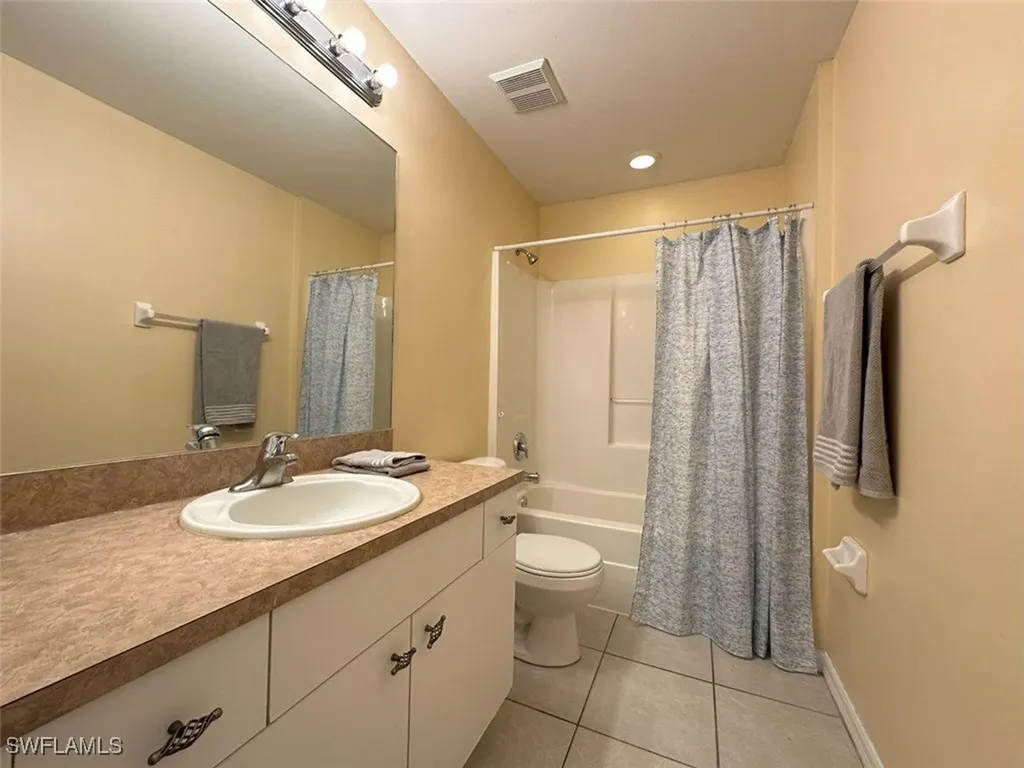 2119 NW 15th Street Cape Coral FL 33993