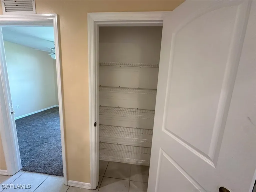 2119 NW 15th Street Cape Coral FL 33993
