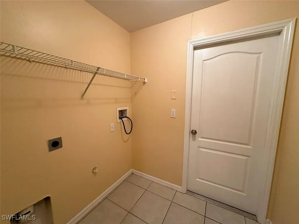 2119 NW 15th Street Cape Coral FL 33993