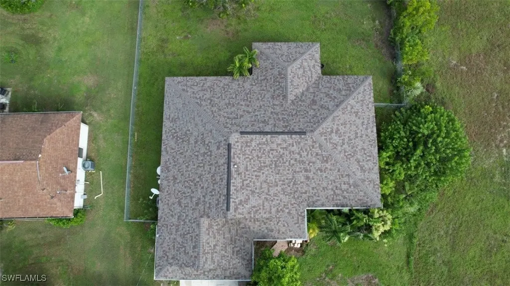 2119 NW 15th Street Cape Coral FL 33993