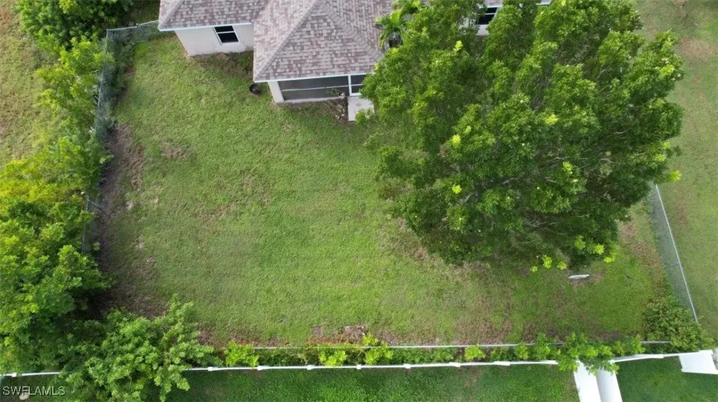 2119 NW 15th Street Cape Coral FL 33993