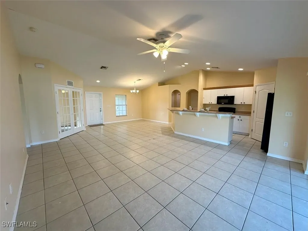 2119 NW 15th Street Cape Coral FL 33993