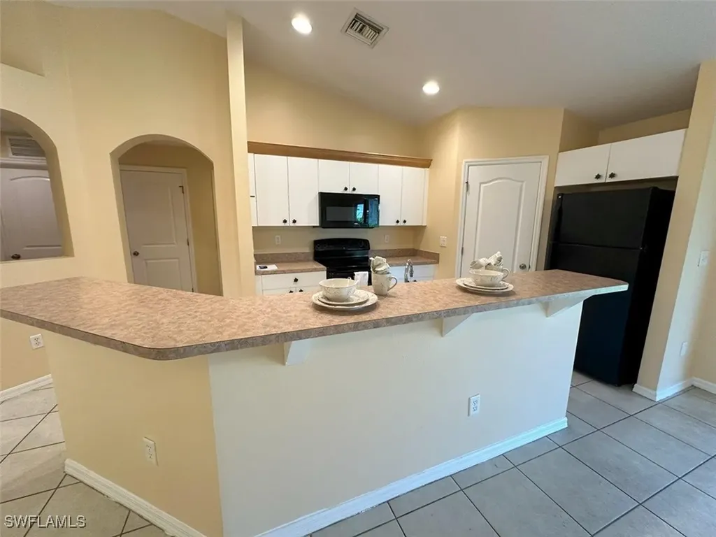 2119 NW 15th Street Cape Coral FL 33993