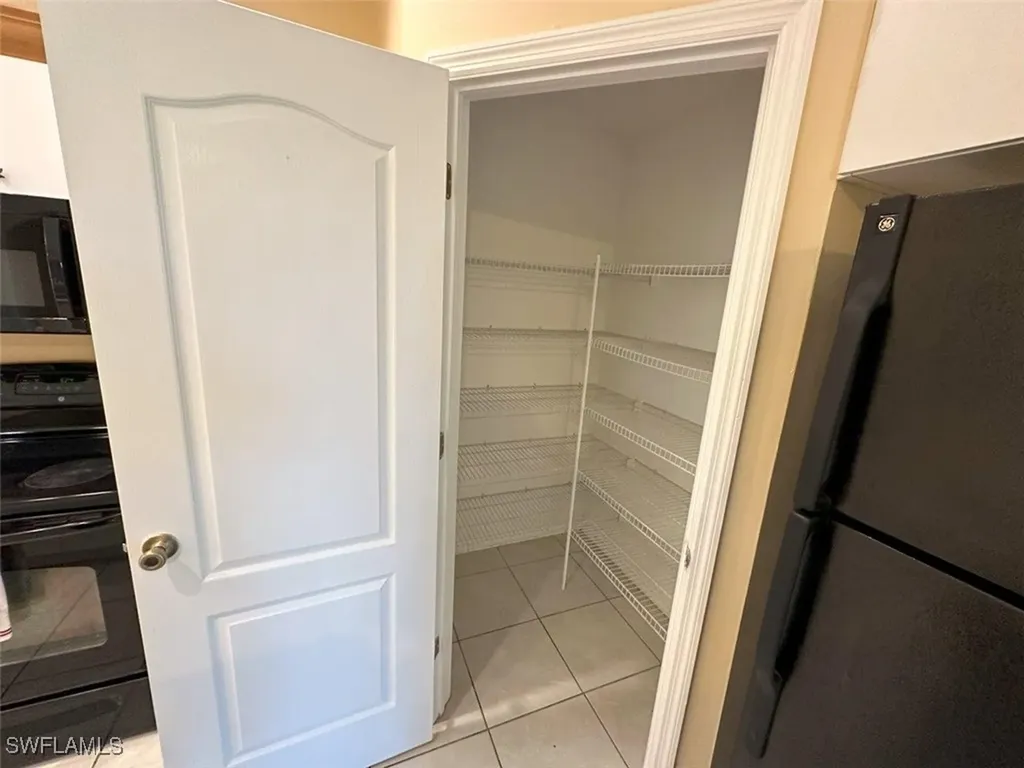2119 NW 15th Street Cape Coral FL 33993