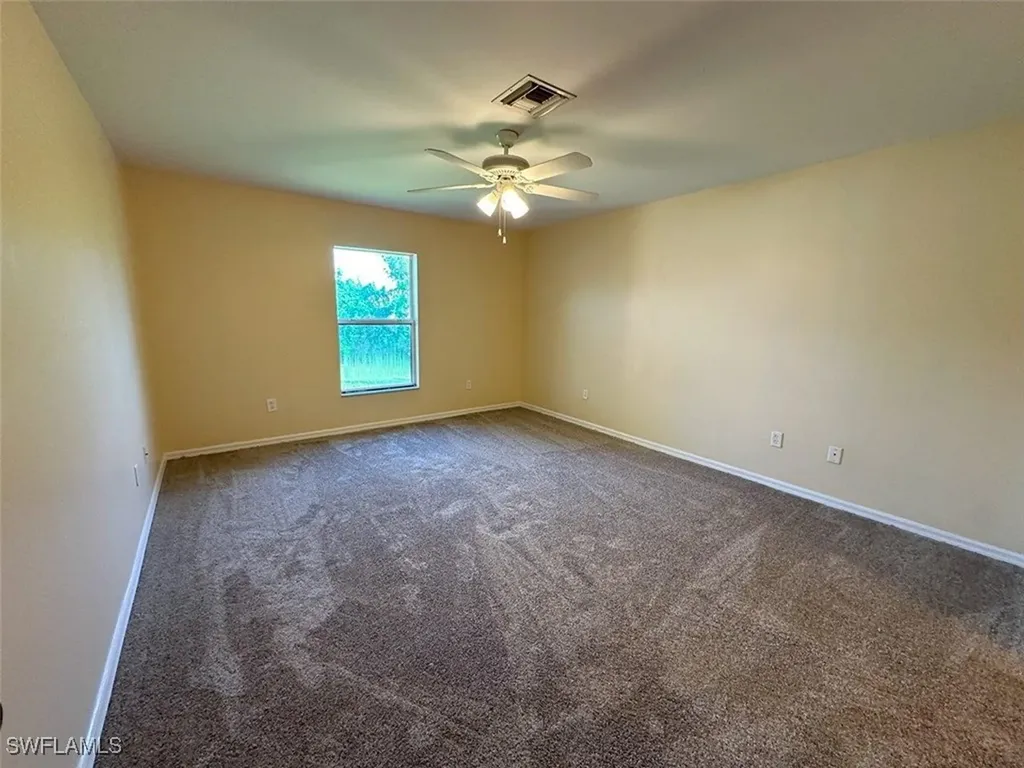 2119 NW 15th Street Cape Coral FL 33993