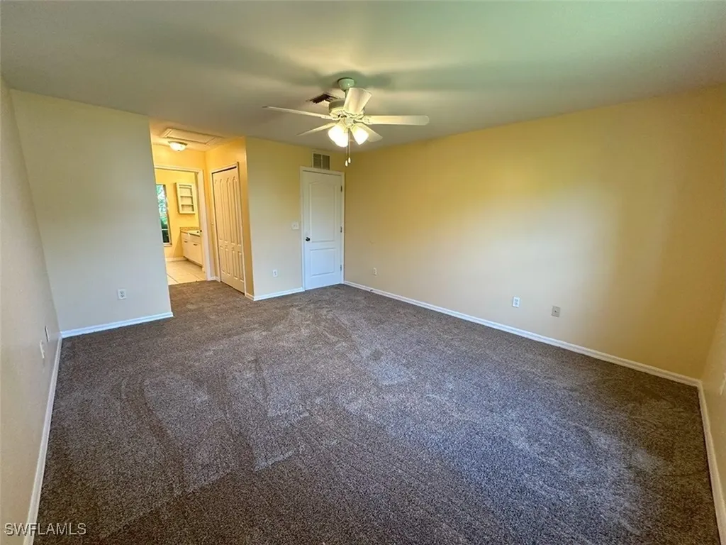 2119 NW 15th Street Cape Coral FL 33993