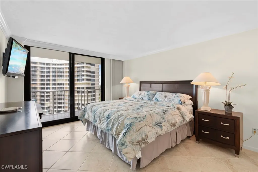 380 Seaview Court Marco Island FL 34145