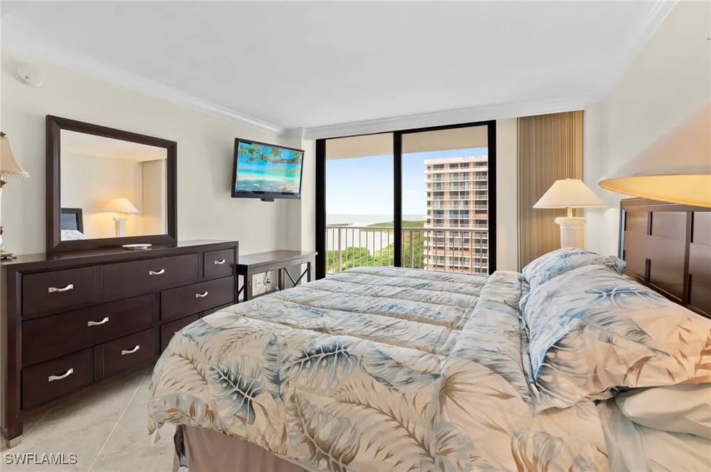 380 Seaview Court Marco Island FL 34145
