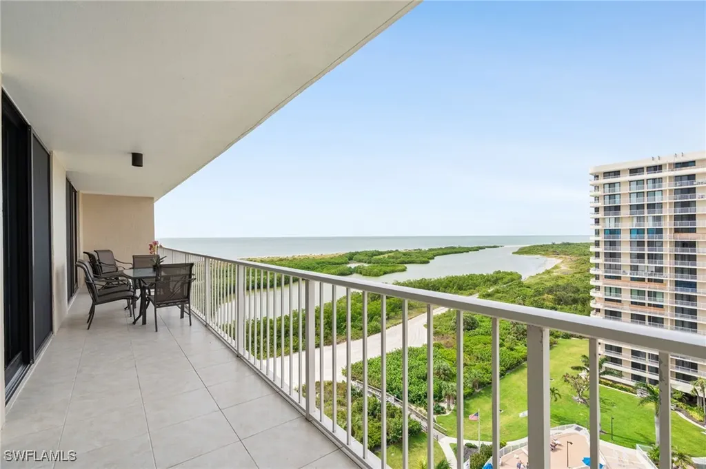 380 Seaview Court Marco Island FL 34145