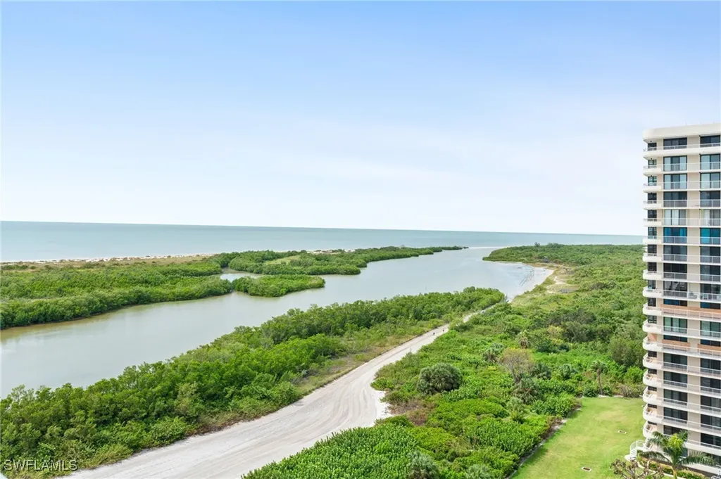 380 Seaview Court Marco Island FL 34145