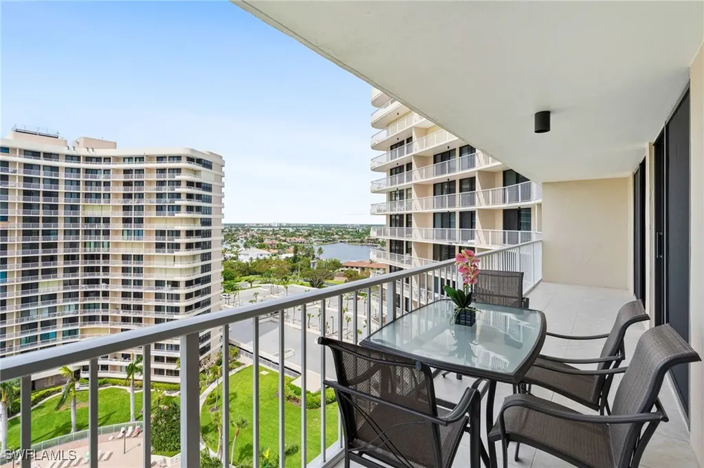 380 Seaview Court Marco Island FL 34145