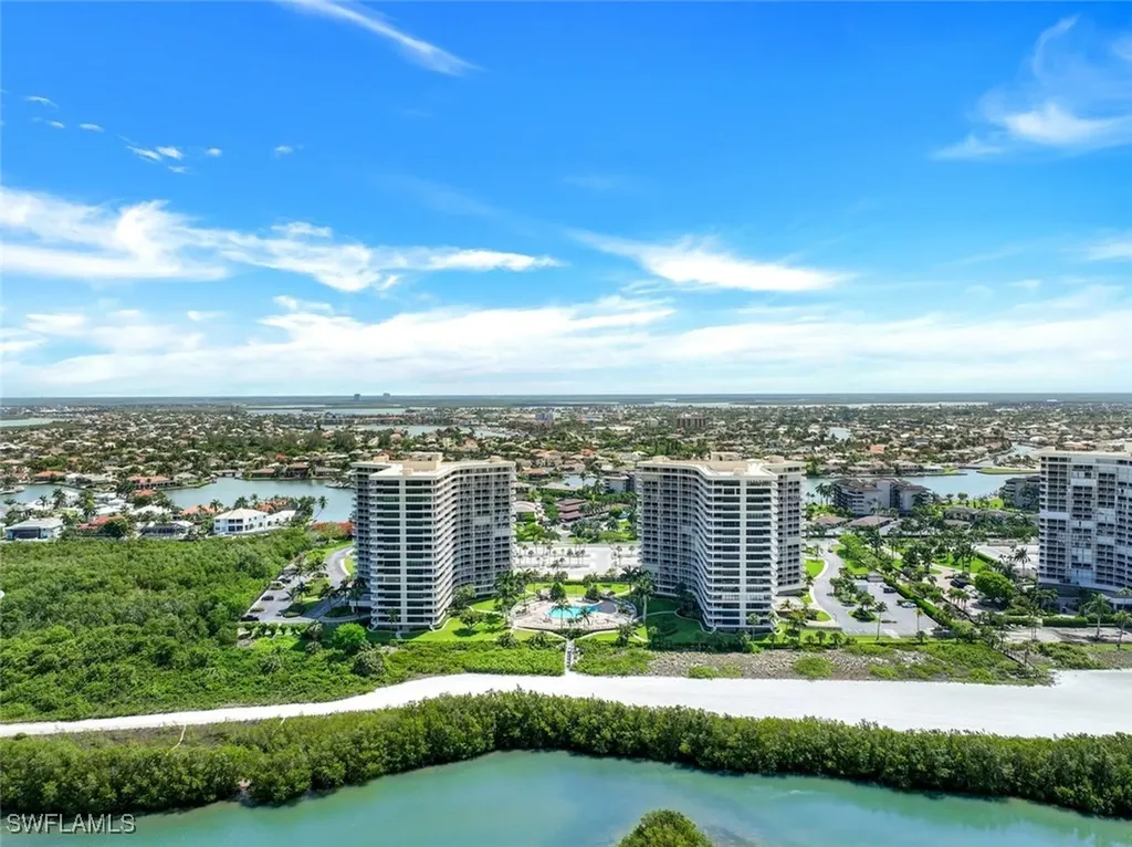 380 Seaview Court Marco Island FL 34145