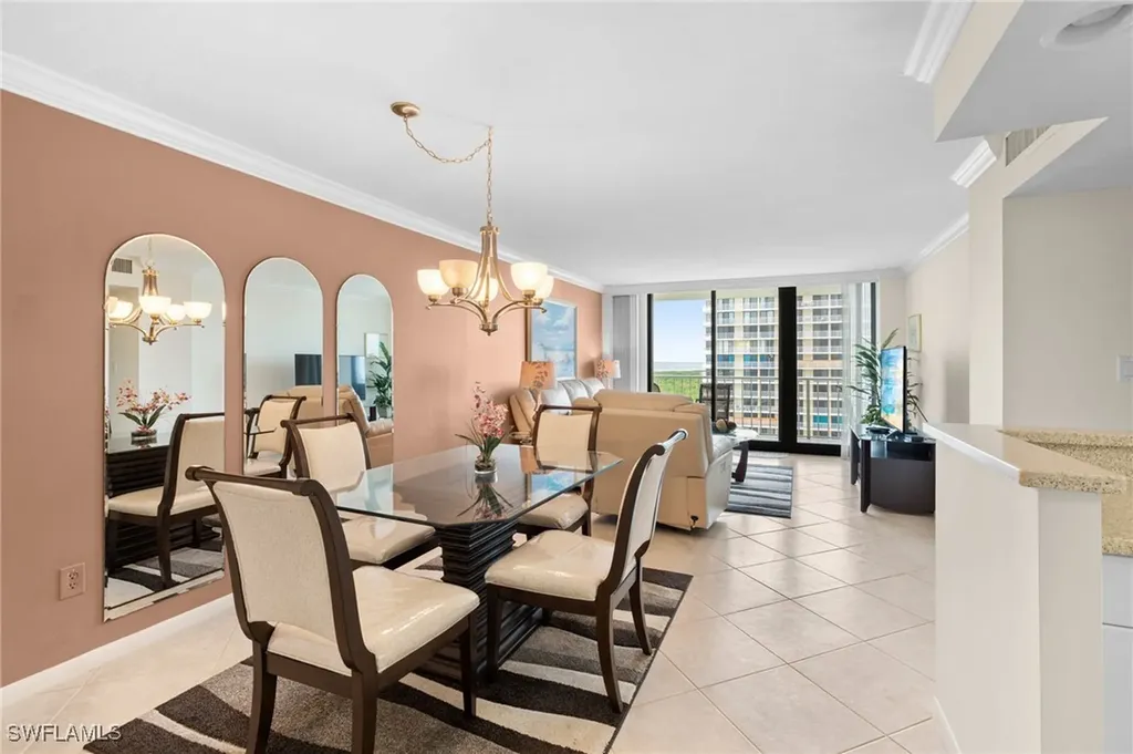 380 Seaview Court Marco Island FL 34145