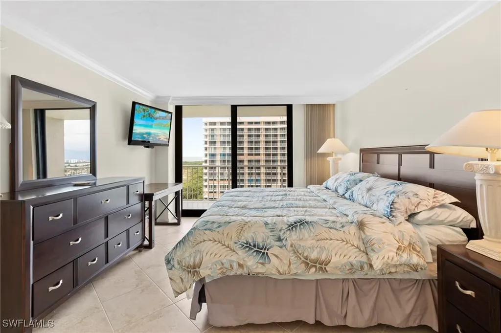 380 Seaview Court Marco Island FL 34145