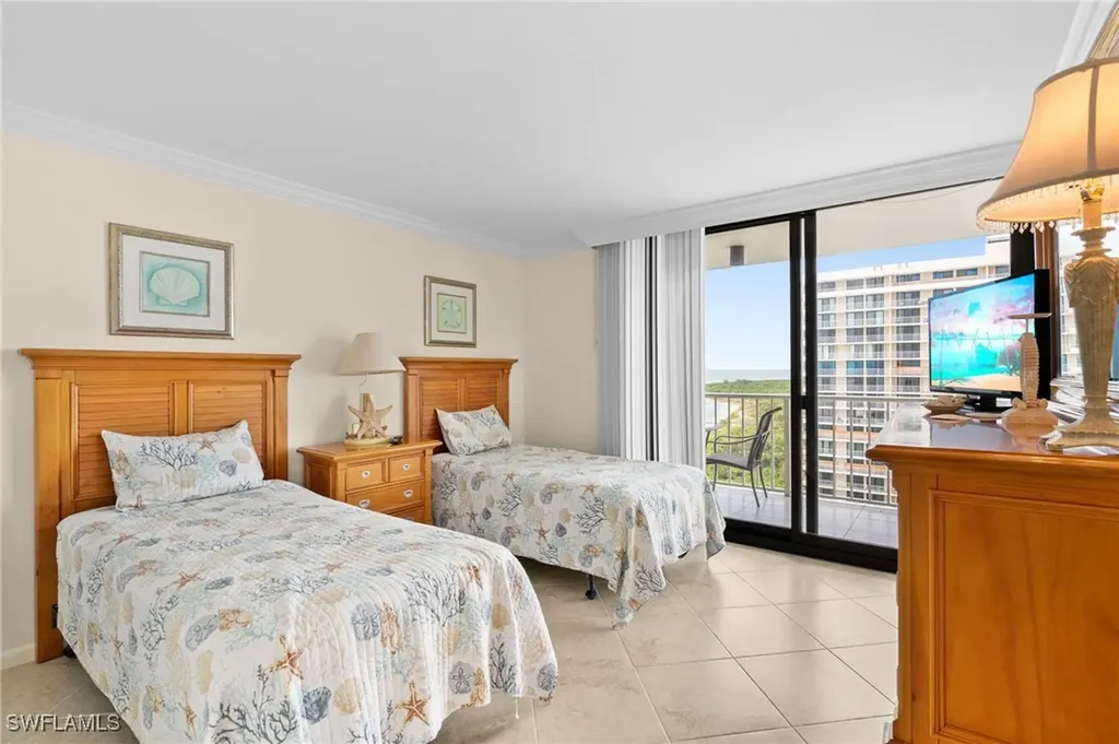 380 Seaview Court Marco Island FL 34145