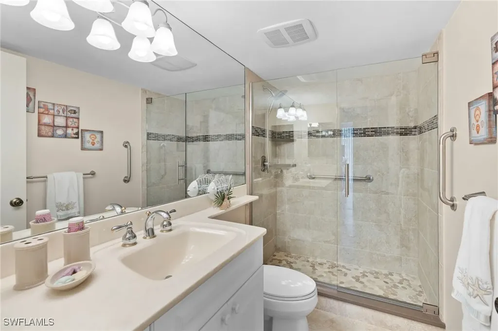 380 Seaview Court Marco Island FL 34145