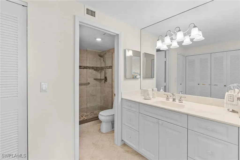 380 Seaview Court Marco Island FL 34145