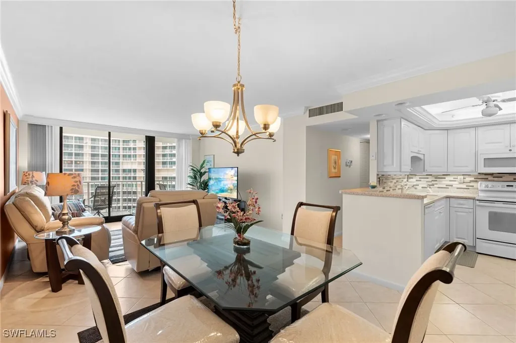 380 Seaview Court Marco Island FL 34145