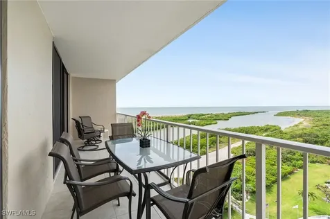 380 Seaview Court Marco Island FL 34145