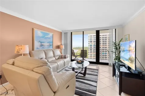 380 Seaview Court Marco Island FL 34145