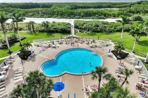 380 Seaview Court Marco Island FL 34145