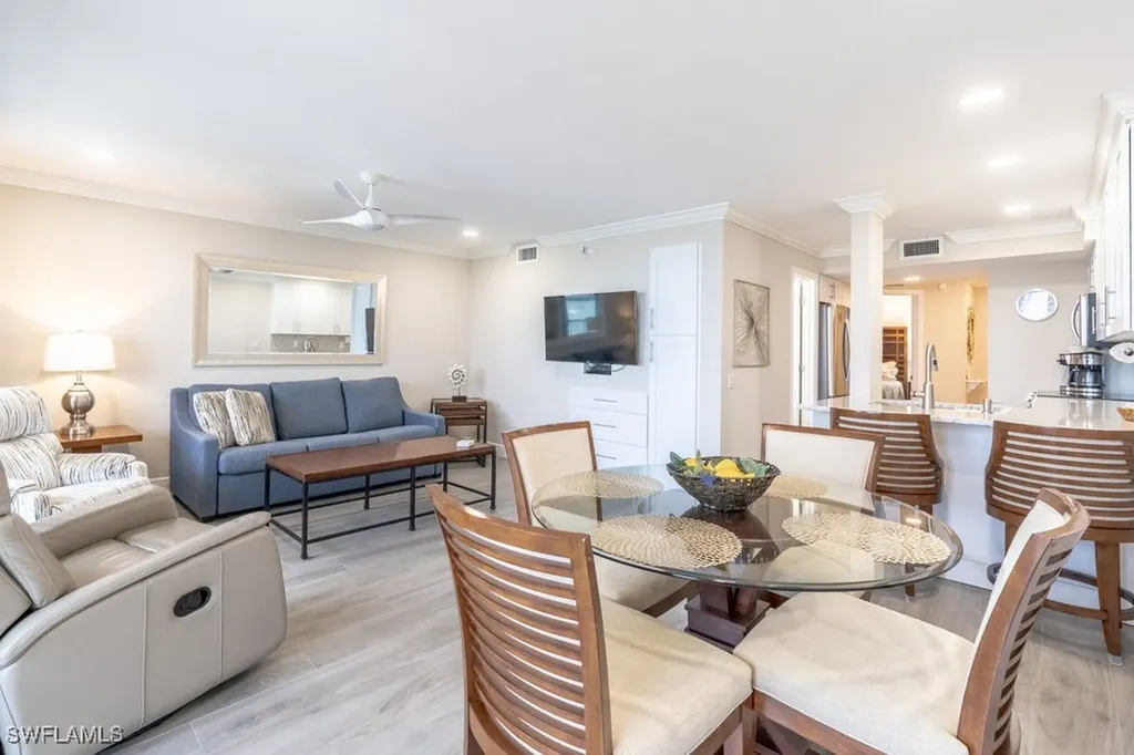 10 Tampa Place Marco Island FL 34145