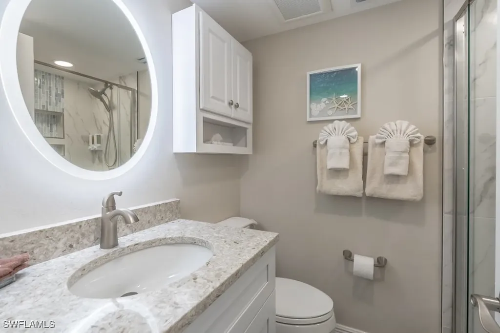10 Tampa Place Marco Island FL 34145